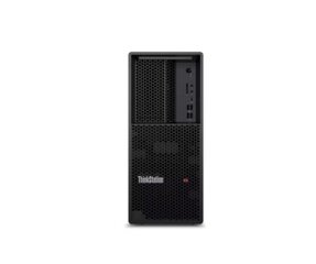 Lenovo ThinkStation P3 Tower (30GS003UPB) kaina ir informacija | Stacionarūs kompiuteriai | pigu.lt