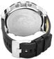 Vyriškas laikrodis Diesel DZ7313 цена и информация | Vyriški laikrodžiai | pigu.lt