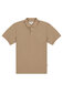 Marškinėliai vyrams Wrangler 112339860, pilki kaina ir informacija | Vyriški marškinėliai | pigu.lt