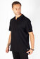 Marškinėliai vyrams Wrangler 112339861, juodi цена и информация | Vyriški marškinėliai | pigu.lt