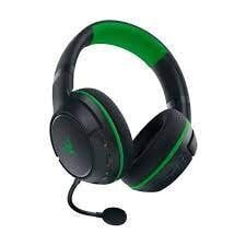 Razer Kaira HyperSpeed RZ04-04480100-R3M1 kaina ir informacija | Ausinės | pigu.lt