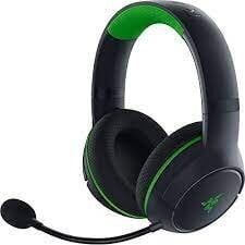 Razer Kaira HyperSpeed ​​RZ04-04480100-R3M1 цена и информация | Наушники | pigu.lt