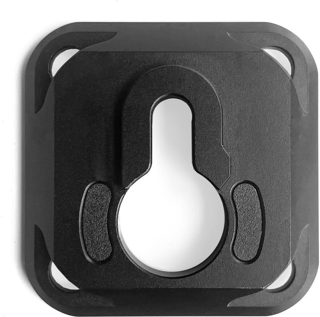 Peak Design Micro Clutch I-Plate kaina ir informacija | Priedai fotoaparatams | pigu.lt