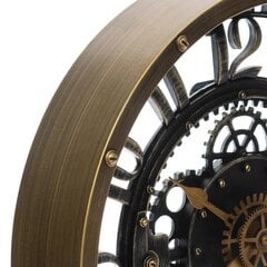 Настенные часы Atmosphera цена и информация | Часы | pigu.lt