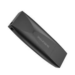 Borofone Pendrive BUD4 Wonder USB 3.0 32GB kaina ir informacija | Žaidimų pultai | pigu.lt