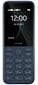 Nokia 130 M TA-1576 Dark Blue цена и информация | Mobilieji telefonai | pigu.lt