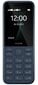 Nokia 130 M TA-1576 Dark Blue kaina ir informacija | Mobilieji telefonai | pigu.lt