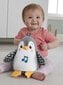 Pingvinukas Fisher Price цена и информация | Žaislai kūdikiams | pigu.lt