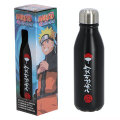 Gertuvė Naruto, 600 ml kaina ir informacija | Gertuvės | pigu.lt