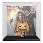 Funko PoP! Shakira kaina ir informacija | Žaidėjų atributika | pigu.lt