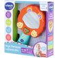 Žaislai kūdikiams Vtech My First Mirro цена и информация | Žaislai kūdikiams | pigu.lt