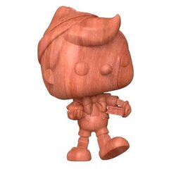 Funko Pop! Pinocchio kaina ir informacija | Žaidėjų atributika | pigu.lt