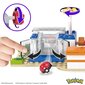 Konstruktorius Mega Construx Pokemon Building Toy Kit, 648 dal. kaina ir informacija | Konstruktoriai ir kaladėlės | pigu.lt