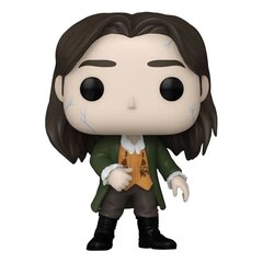 Funko Pop! Louis de Pointe du Lac kaina ir informacija | Žaidėjų atributika | pigu.lt