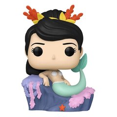 Funko POP! Disney Peter Pan Mermaid цена и информация | Атрибутика для игроков | pigu.lt