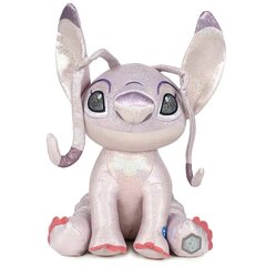 Pliušinis žaislas Disney, 28cm цена и информация | Игрушки для девочек | pigu.lt