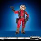 Figūrėlė Hasbro Star Wars Nien Nunb kaina ir informacija | Žaislai berniukams | pigu.lt