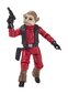 Figūrėlė Hasbro Star Wars Nien Nunb kaina ir informacija | Žaislai berniukams | pigu.lt