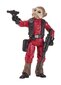 Figūrėlė Hasbro Star Wars Nien Nunb цена и информация | Žaislai berniukams | pigu.lt