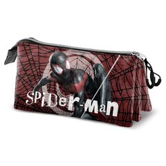 Penalas Karactermania Žmogus voras (Spiderman) kaina ir informacija | Penalai | pigu.lt