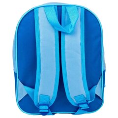 Детский рюкзак Cerd цена и информация | Аксессуары для детей | pigu.lt