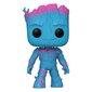 Funko POP! Guardians of The Galaxy Groot kaina ir informacija | Žaidėjų atributika | pigu.lt