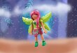 71180 PLAYMOBIL® Forest Fairy Leavi kaina ir informacija | Konstruktoriai ir kaladėlės | pigu.lt