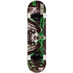 Riedlentė Tony Hawk, 78cm kaina ir informacija | Riedlentės | pigu.lt