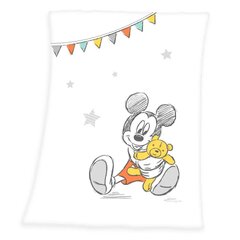 Disney antklodė, 100x75 cm kaina ir informacija | Disney Virtuvės, buities, apyvokos prekės | pigu.lt