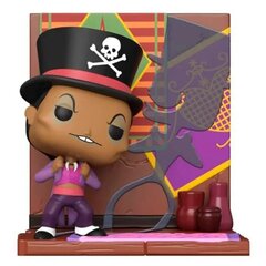 Funko POP! Disney Villains Assemble Dr. Facilier kaina ir informacija | Žaidėjų atributika | pigu.lt