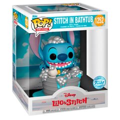 Funko POP! Disney Lilo & Stitch цена и информация | Атрибутика для игроков | pigu.lt