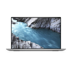 Dell XPS 17 9730 RWXR0 цена и информация | Ноутбуки | pigu.lt