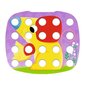 Dėlionė Trefl Primo Baby color sorter kaina ir informacija | Dėlionės (puzzle) | pigu.lt