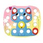 Dėlionė Trefl Primo Baby color sorter kaina ir informacija | Dėlionės (puzzle) | pigu.lt