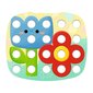 Dėlionė Trefl Primo Baby color sorter kaina ir informacija | Dėlionės (puzzle) | pigu.lt