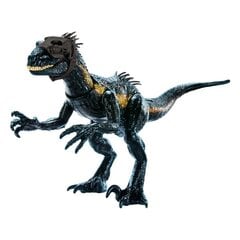 Figūrėlė dinozauras Jurassic World kaina ir informacija | Žaislai berniukams | pigu.lt
