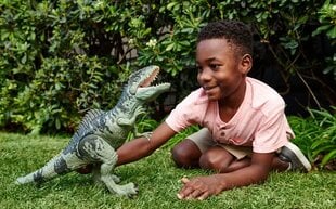 Figūrėlė Jurassic World kaina ir informacija | Žaislai berniukams | pigu.lt