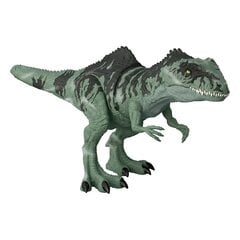 Figūrėlė Jurassic World kaina ir informacija | Žaislai berniukams | pigu.lt