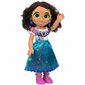 Lėlė Jakks Pacific Mirabel Madrigal, 38 cm kaina ir informacija | Žaislai mergaitėms | pigu.lt