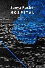 Hospital цена и информация | Исторические книги | pigu.lt