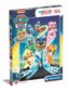 Dėlionė Clementoni Paw Patrol (Šuniukai Patruliai), 10 d. kaina ir informacija | Dėlionės (puzzle) | pigu.lt