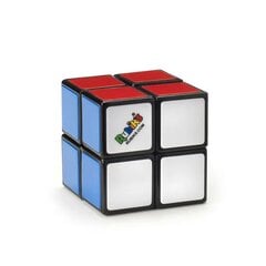 Rubiko kubas mini kaina ir informacija | Dėlionės (puzzle) | pigu.lt