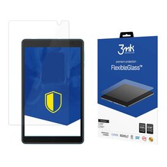 Blackview Tab 5 - 3mk FlexibleGlass™ 11'' screen protector цена и информация | Аксессуары для планшетов, электронных книг | pigu.lt