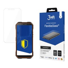 Oppo Pad Neo - 3mk FlexibleGlass™ 13'' screen protector цена и информация | Защитные пленки для телефонов | pigu.lt