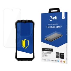 Oppo Pad Neo - 3mk FlexibleGlass™ 13'' screen protector цена и информация | Защитные пленки для телефонов | pigu.lt