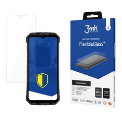 Oppo Pad Neo - 3mk FlexibleGlass™ 13'' screen protector цена и информация | Защитные пленки для телефонов | pigu.lt