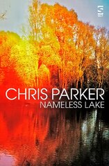 Nameless Lake цена и информация | Fantastinės, mistinės knygos | pigu.lt