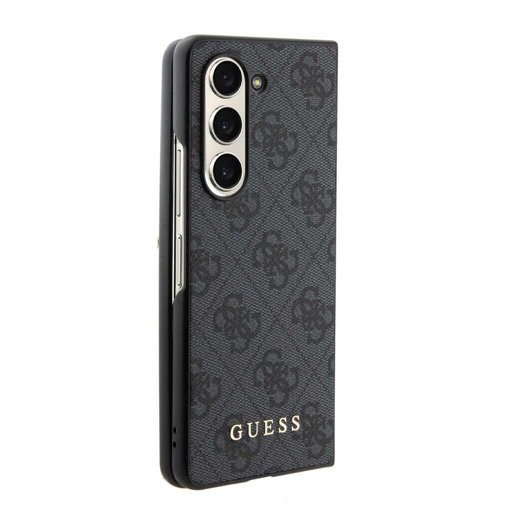 Guess 4G Charms Case kaina ir informacija | Telefono dėklai | pigu.lt