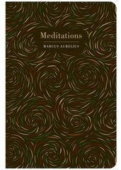 Meditations цена и информация | Исторические книги | pigu.lt