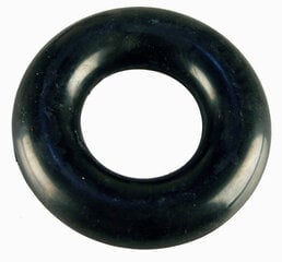 Резиновое кольцо-эспандер inSPORTline, 90 мм цена и информация | Эспандеры | pigu.lt